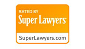 syracuse ny workers compensation lawyers rated by superlawyers at mcv law